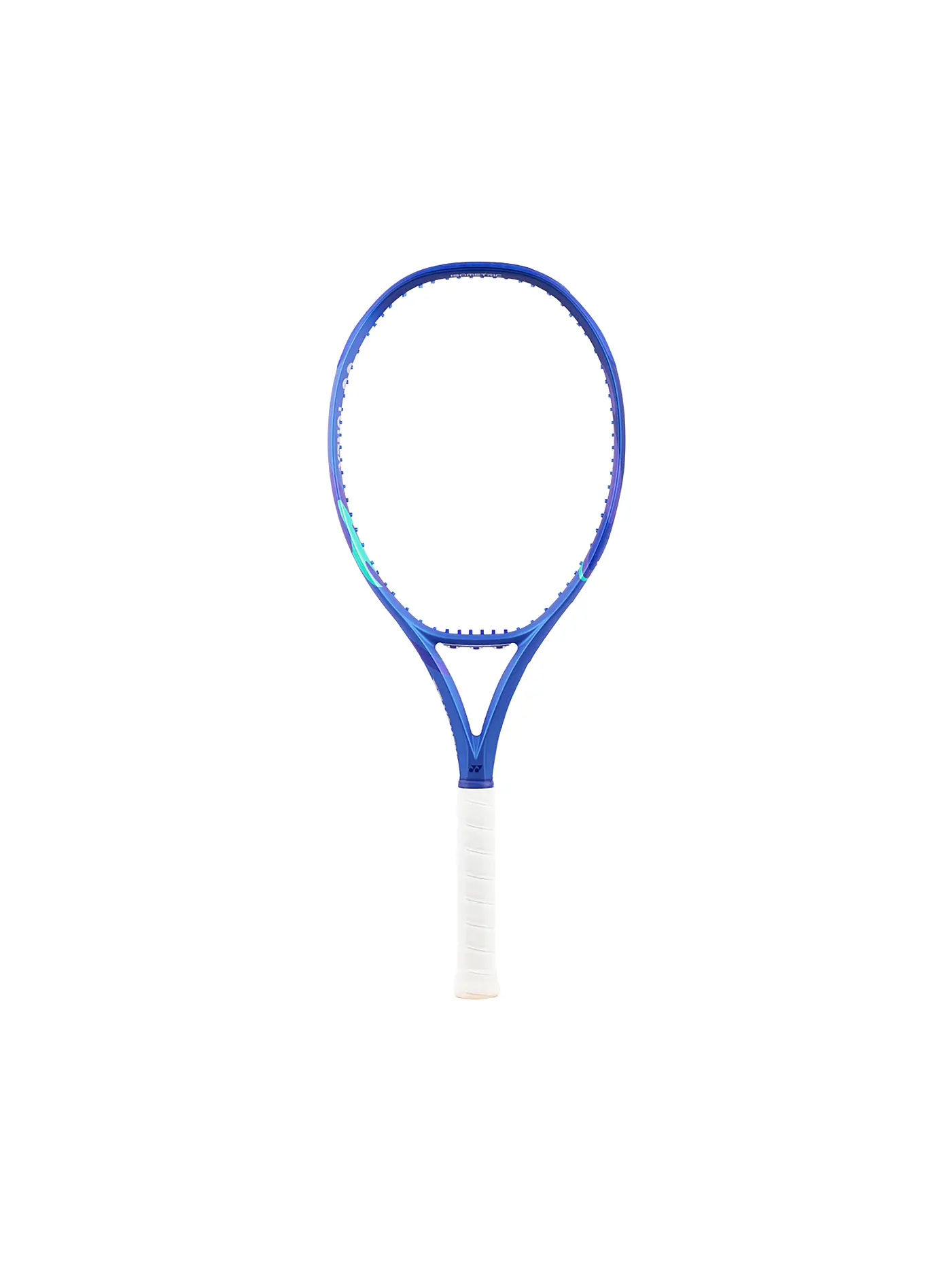 YONEX | Tennisschläger Ezone 105 | 